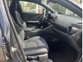 TOYOTA C-HR 2025/6 - 4