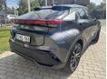 TOYOTA C-HR 2025/6 - 5