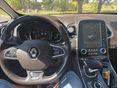 RENAULT ESPACE 1.6 dCi Zen EDC6 (7 személyes ) INITIALE