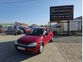 OPEL CORSA C 1.2 16V Club Easytronic