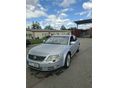 VOLKSWAGEN PHAETON 3.0 V6 TDI 4Motion (Automata) [5 személy]