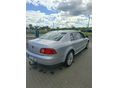 VOLKSWAGEN PHAETON 2008/10 - 2