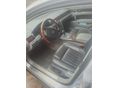 VOLKSWAGEN PHAETON 2008/10 - 3