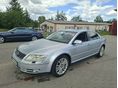 VOLKSWAGEN PHAETON 2008/10 - 4