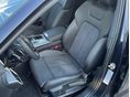 AUDI A6 2024/10 - 11