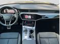 AUDI A6 2024/10 - 9