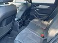 AUDI A6 2024/10 - 12