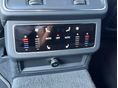 AUDI A6 2024/10 - 17