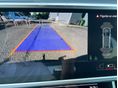 AUDI A6 2024/10 - 13