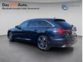 AUDI A6 2024/10 - 2