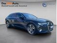 AUDI A6 2024/10 - 3