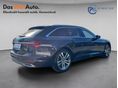 AUDI A6 2024/10 - 4