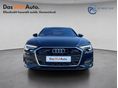 AUDI A6 2024/10 - 5