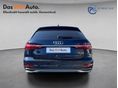 AUDI A6 2024/10 - 6