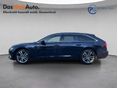 AUDI A6 2024/10 - 7