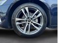 AUDI A6 2024/10 - 20