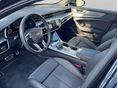 AUDI A6 2024/10 - 10