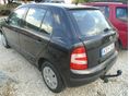 SKODA FABIA 2007/5 - 3