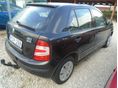SKODA FABIA 2007/5 - 4