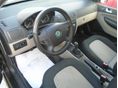 SKODA FABIA 2007/5 - 5
