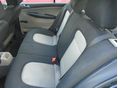 SKODA FABIA 2007/5 - 6