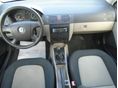 SKODA FABIA 2007/5 - 7