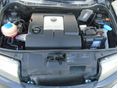 SKODA FABIA 2007/5 - 8