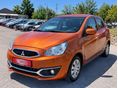 MITSUBISHI SPACE STAR 1.0 MIVEC Inform AS&G Diamant Edition . 3 év kiterjesztett garancia akár 0 ft önerőtől