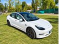 TESLA MODEL 3 Long Range AWD (Automata)