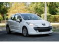 PEUGEOT 207 2012/5 - 3