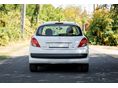 PEUGEOT 207 2012/5 - 6