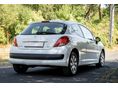 PEUGEOT 207 2012/5 - 7