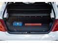 PEUGEOT 207 2012/5 - 8