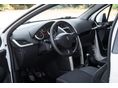 PEUGEOT 207 2012/5 - 9