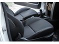PEUGEOT 207 2012/5 - 10