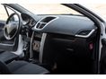 PEUGEOT 207 2012/5 - 11