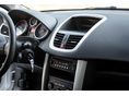 PEUGEOT 207 2012/5 - 12