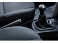 PEUGEOT 207 2012/5 - 13