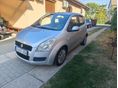 SUZUKI SPLASH 2011/9 - 3