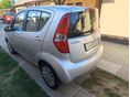 SUZUKI SPLASH 2011/9 - 4