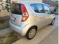SUZUKI SPLASH 2011/9 - 6