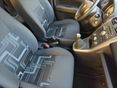 SUZUKI SPLASH 2011/9 - 10