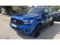 FORD RANGER 2.0 TDCi 4x4 Stormtrak (Automata)