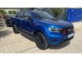 FORD RANGER 2023/1 - 2