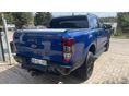 FORD RANGER 2023/1 - 3