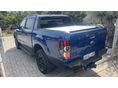 FORD RANGER 2023/1 - 4