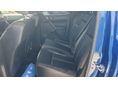 FORD RANGER 2023/1 - 5
