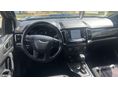 FORD RANGER 2023/1 - 6
