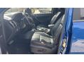 FORD RANGER 2023/1 - 7
