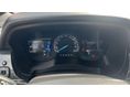FORD RANGER 2023/1 - 8